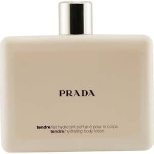 prada tendre body lotion|Prada Tendre Prada perfume .